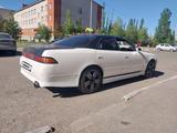 Toyota Mark II 1994 года за 1 550 000 тг. в Аксу