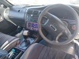 Toyota Mark II 1994 года за 1 550 000 тг. в Аксу – фото 5