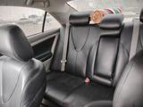 Toyota Camry 2008 года за 5 500 000 тг. в Жанаозен – фото 3