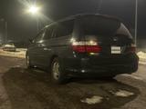 Honda Odyssey 2005 годаүшін6 500 000 тг. в Астана – фото 4