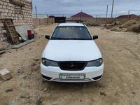 Daewoo Nexia 2009 года за 1 400 000 тг. в Актау