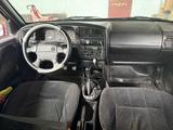 Volkswagen Passat 1994 годаүшін1 100 000 тг. в Тараз – фото 4