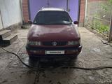 Volkswagen Passat 1994 годаүшін1 100 000 тг. в Тараз