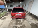 Volkswagen Passat 1994 годаүшін1 100 000 тг. в Тараз – фото 5