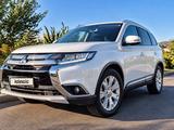 Mitsubishi Outlander 2015 года за 8 900 000 тг. в Алматы