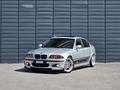 BMW 328 2000 годаүшін5 500 000 тг. в Шымкент