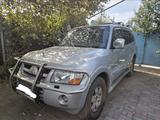 Mitsubishi Pajero 2005 года за 7 000 000 тг. в Шамалган