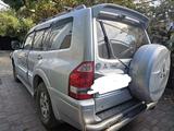 Mitsubishi Pajero 2005 года за 7 000 000 тг. в Шамалган – фото 3