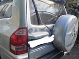 Mitsubishi Pajero 2005 года за 7 000 000 тг. в Шамалган – фото 4
