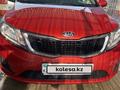 Kia Rio 2015 года за 5 500 000 тг. в Алматы – фото 5