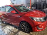 Kia Rio 2015 годаүшін5 500 000 тг. в Алматы – фото 3