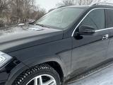 Mercedes-Benz GL 500 2012 годаүшін16 000 000 тг. в Павлодар – фото 2