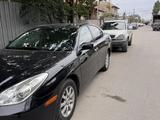 Lexus ES 300 2003 годаүшін4 800 000 тг. в Алматы – фото 2