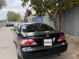 Lexus ES 300 2003 годаүшін4 800 000 тг. в Алматы – фото 3