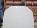 Капот А8D4 за 200 000 тг. в Алматы