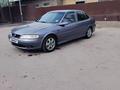Opel Vectra 2001 года за 1 600 000 тг. в Шымкент