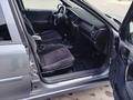 Opel Vectra 2001 года за 1 600 000 тг. в Шымкент – фото 9