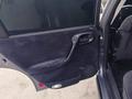 Opel Vectra 2001 года за 1 600 000 тг. в Шымкент – фото 10