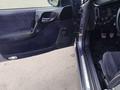 Opel Vectra 2001 года за 1 600 000 тг. в Шымкент – фото 12