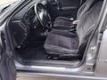 Opel Vectra 2001 года за 1 600 000 тг. в Шымкент – фото 13