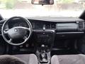 Opel Vectra 2001 года за 1 600 000 тг. в Шымкент – фото 14