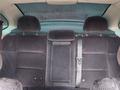 Opel Vectra 2001 года за 1 600 000 тг. в Шымкент – фото 15