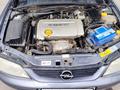 Opel Vectra 2001 года за 1 600 000 тг. в Шымкент – фото 16