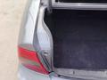 Opel Vectra 2001 года за 1 600 000 тг. в Шымкент – фото 18