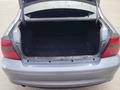 Opel Vectra 2001 года за 1 600 000 тг. в Шымкент – фото 19