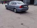 Opel Vectra 2001 года за 1 600 000 тг. в Шымкент – фото 2