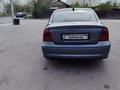 Opel Vectra 2001 года за 1 600 000 тг. в Шымкент – фото 3