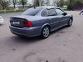 Opel Vectra 2001 года за 1 600 000 тг. в Шымкент – фото 4