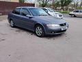 Opel Vectra 2001 года за 1 600 000 тг. в Шымкент – фото 5