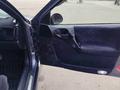 Opel Vectra 2001 года за 1 600 000 тг. в Шымкент – фото 6