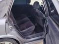 Opel Vectra 2001 года за 1 600 000 тг. в Шымкент – фото 8