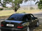 Mercedes-Benz C 280 1994 годаfor1 500 000 тг. в Тараз – фото 2