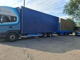 Scania  R-Series 1999 года за 20 000 000 тг. в Каскелен – фото 3