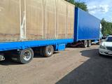 Scania  R-Series 1999 года за 20 000 000 тг. в Каскелен – фото 4