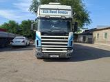 Scania  R-Series 1999 года за 20 000 000 тг. в Каскелен – фото 2