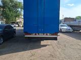 Scania  R-Series 1999 года за 20 000 000 тг. в Каскелен – фото 5
