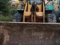 XCMG  LW300 2009 годаүшін3 500 000 тг. в Алматы