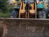 XCMG  LW300 2009 годаүшін3 500 000 тг. в Алматы