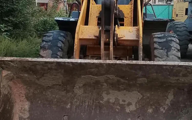 XCMG  LW300 2009 годаүшін3 500 000 тг. в Алматы