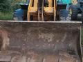 XCMG  LW300 2009 годаүшін3 500 000 тг. в Алматы – фото 3