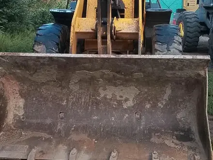 XCMG  LW300 2009 года за 3 500 000 тг. в Алматы – фото 3