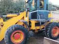 XCMG  LW300 2009 годаүшін3 500 000 тг. в Алматы – фото 4