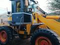 XCMG  LW300 2009 годаүшін3 500 000 тг. в Алматы – фото 5