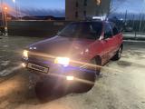 Opel Astra 1993 годаүшін900 000 тг. в Астана