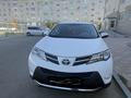 Toyota RAV4 2015 годаүшін9 500 000 тг. в Атырау