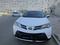 Toyota RAV4 2015 годаүшін9 500 000 тг. в Атырау